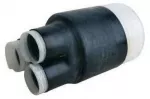 3M Termi&scaron;kai susitraukianti pir&scaron;tinė 70-150mm2 3 gyslų SKE-3F/4 (DE272919684)