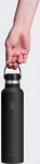Hydro Flask Termosas su siauru snapeliu Hydro Flask 7