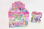 EPEE Galupy Rainbow Unicorn saszetka EP69578