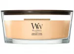 Woodwick Mandarinas ir citrina