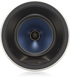 Tannoy PCI 8DC