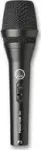 Mikrofonas AKG P3 S (P3S)