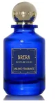 Masque Milano Brera EDP, 100 ml