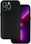 Dėklas iLike Tylny pokrowiec Samsung Galaxy A14 4G leather 3D case