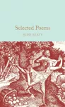 KNYGA John Keats Selected Poems