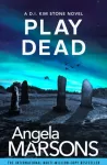 KNYGA Bookshop Play Dead