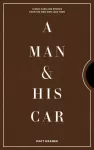 KNYGA Matt Hranek Man & His Car
