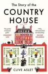 KNYGA Clive Aslet Story of the Country House