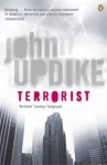 KNYGA John Updike Terrorist