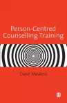 KNYGA Dave Mearns Person-Centred Counselling Training