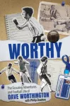 KNYGA Dave Worthington Worthy