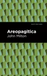 KNYGA John Milton Aeropagitica