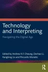 KNYGA KONG Technology and Interpreting