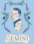 KNYGA Liberty Phi Gemini