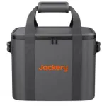 Jackery PPS priedai &ndash; ne&scaron;iojimo dėklas (M)