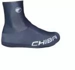 CHIBA Plento dviračio sėdynės užvalkalai Juodi 41-42