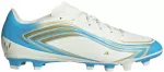 Buty piłkarskie adidas F50 Messi Club FG/MG IH1913 (40 2/3)