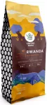 Kawa ziarnista CoffeeGuru Rwanda 1kg