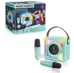 Canal Toys Studio Creator - Karaoke Station (26044)