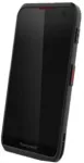 Spausdintuvas Honeywell EDA52 terminalas 14 cm (5,5") 1440 x 720 px Jutiklinis ekranas 258 g Juodas