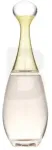 Christian Dior Dior J'adore (EDT) tualetinis vanduo moterims 100 ml
