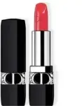 Christian Dior Rouge Dior satininiai lūpų dažai 3,5 g