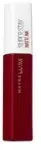 Maybelline SuperStay Matte Ink skysta lūpų pomada su matiniu efektu 170 Initiator 5 ml