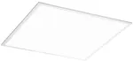 40W LED panelė 60x60cm PANEL, balta, 6000K