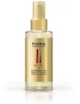 Londa Profesionalus alyvuogių aliejus 100 ml
