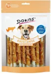 Dokas - kramtomoji lazdelė su vi&scaron;tienos krūtinėle - 200 g