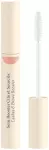 Embryolisse - blakstienų stipriklis 6,5 ml