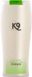 K9 - &Scaron;ampūnas su alaviju 300 ml - (718.0500)