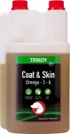TRIKEM &ndash; Kailis ir oda 1L &ndash; (721.2122)
