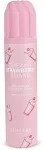&bdquo;Biovene Dreamy Strawberry Shake&ldquo; drėkinamosios du&scaron;o putos, 250 ml
