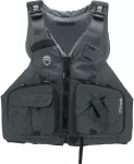 NRS Chinook Fishing PFD