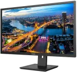 Philips 325B1L/00 kompiuterio monitorius 80 cm (31,5") 2560 x 1440 pikselių