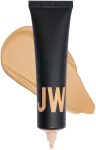 Jason Wu Beauty - Tinted Moisturizer Meets CC Kreminis - 06 - 30 ml