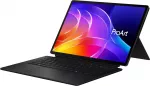 Ne&scaron;iojamas kompiuteris ASUS ProArt PZ13 X2E-88-100 32 1TB HT7407NA-SN042W W11H