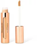 Profusion Cosmetics Profusion Multi-Task Illuminating Liquid Maskuoklis Light 7.12 ml