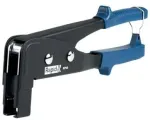 Gipskartonio įvarų replės specialios paskirties Rapid XP20 5001537, 245 mm