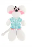 Diddl - Plush 20 cm (BE4749)