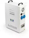 Volt Bazinė stotelė ALLINONE 1200W 1280WH 5TG120100M