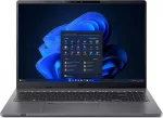 Ne&scaron;iojamas kompiuteris Acer Travelmate P2/U5/16G/512GB/W11P/3Y (NX.BWXEP.002)