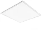 40W LED panelė DAVRO PREMIUM, balta, 4000K, 60x60cm