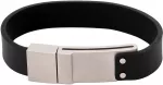 Bransoletka Montblanc MB11497760 &mdash; juoda