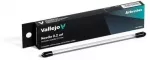 Vallejo : Pur&scaron;kimo pistoleto - 0,2 mm pakaitinė adata (Innovator ir Profinish) (2030782)