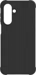 Atminties kortelė Samsung By Anymode Rugged Case do Galaxy A18, Juodas (GP-FPA185AMABW)
