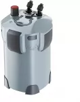 Akvariumo filtras - SUNSUN HW-403A 1 400 l/val. 35 W