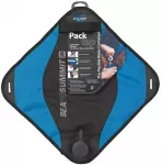 Sea To Summit Pack Tap vandens talpa 4l su čiaupu