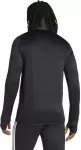 Vyri&scaron;kas džemperis adidas Tiro 26 League Winterized, juodas